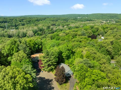 Tiny photo for 11 Candlewood Lane, Farmington, CT 06032 (MLS # 24175218)