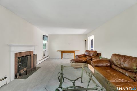 Tiny photo for 11 Candlewood Lane, Farmington, CT 06032 (MLS # 24175218)