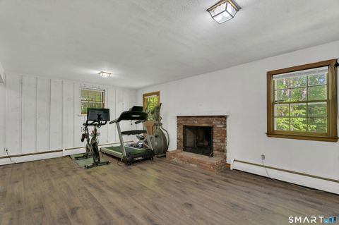Tiny photo for 11 Candlewood Lane, Farmington, CT 06032 (MLS # 24175218)