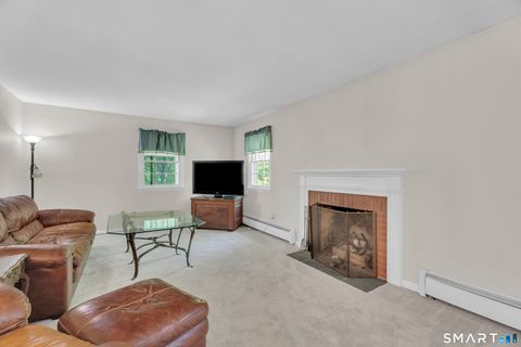 Tiny photo for 11 Candlewood Lane, Farmington, CT 06032 (MLS # 24175218)