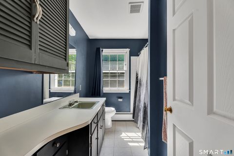 Tiny photo for 11 Candlewood Lane, Farmington, CT 06032 (MLS # 24175218)