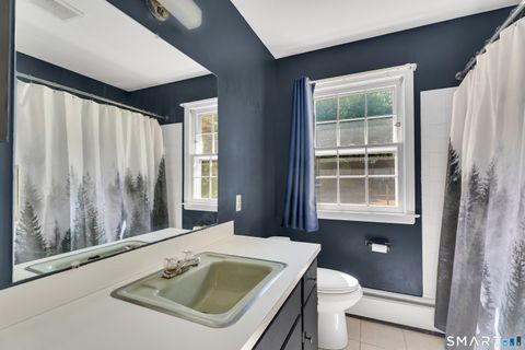 Tiny photo for 11 Candlewood Lane, Farmington, CT 06032 (MLS # 24175218)