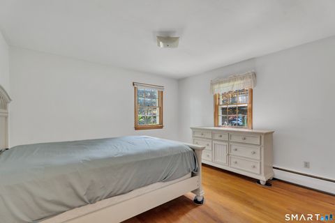 Tiny photo for 11 Candlewood Lane, Farmington, CT 06032 (MLS # 24175218)