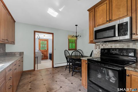 Tiny photo for 11 Candlewood Lane, Farmington, CT 06032 (MLS # 24175218)