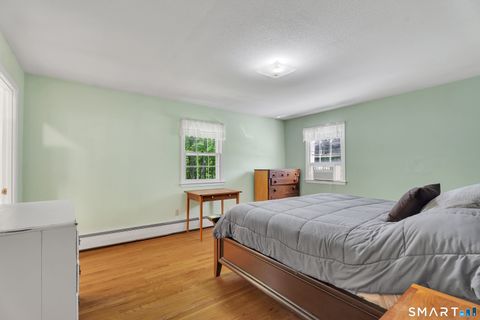 Tiny photo for 11 Candlewood Lane, Farmington, CT 06032 (MLS # 24175218)