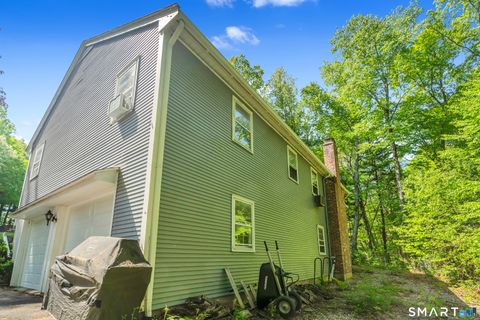Tiny photo for 11 Candlewood Lane, Farmington, CT 06032 (MLS # 24175218)