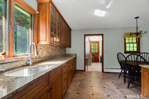 Tiny photo for 11 Candlewood Lane, Farmington, CT 06032 (MLS # 24175218)