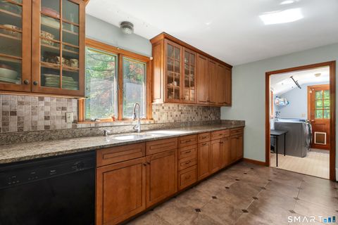 Tiny photo for 11 Candlewood Lane, Farmington, CT 06032 (MLS # 24175218)