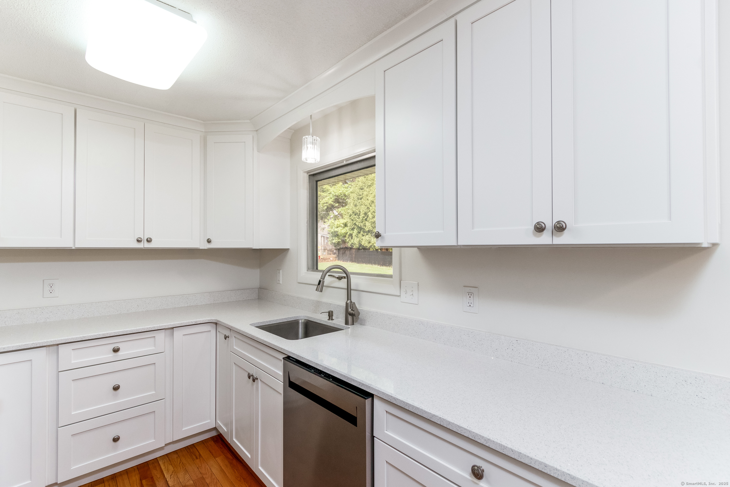 3 Ridgecrest Road, Wallingford, Connecticut image 6