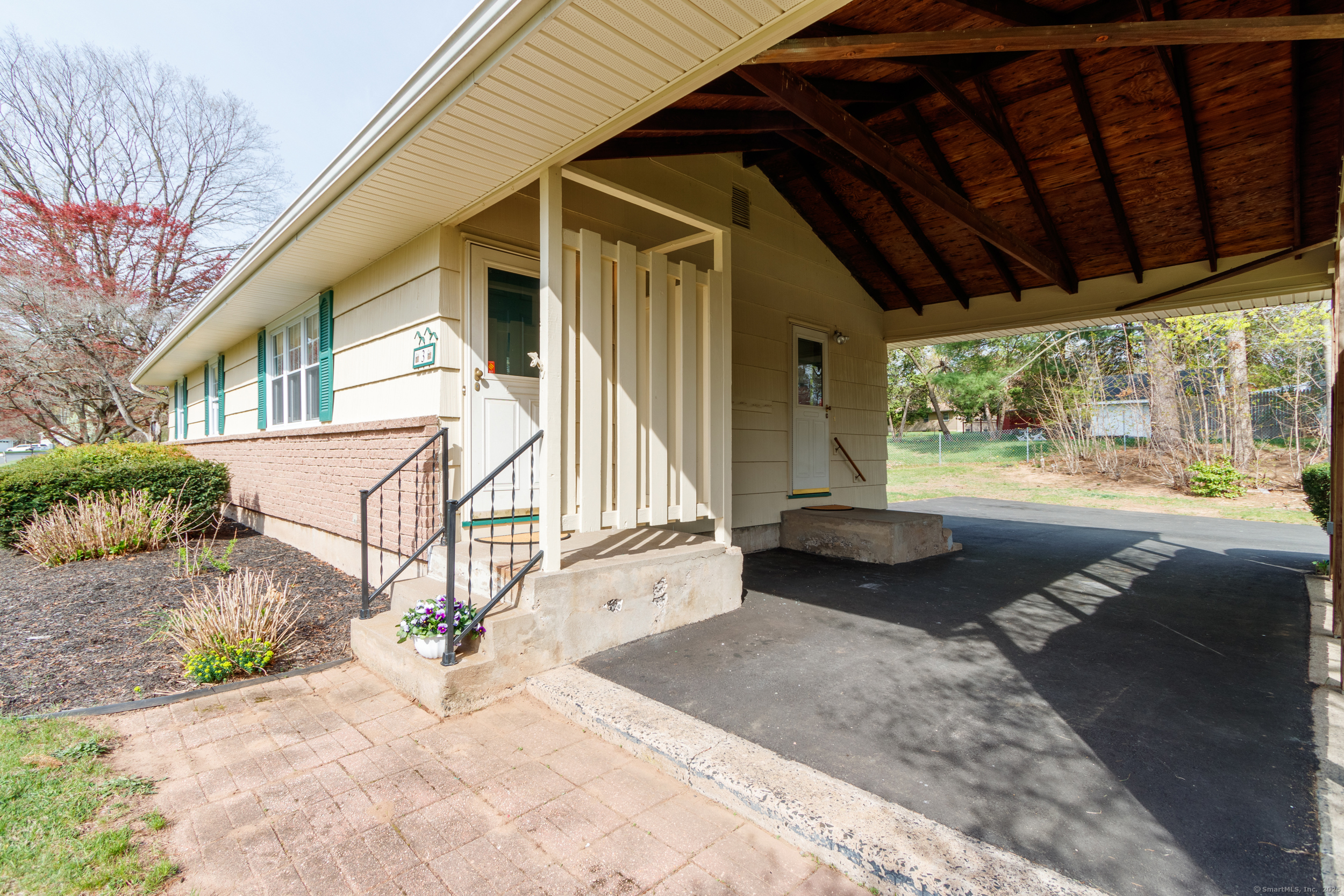 3 Ridgecrest Road, Wallingford, Connecticut image 3