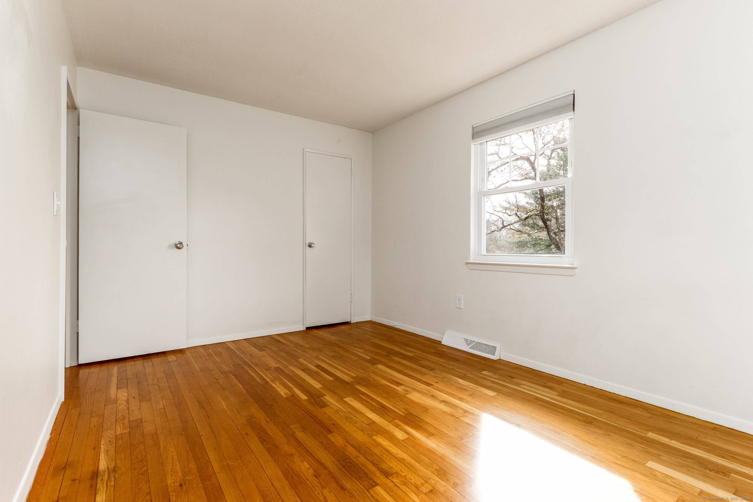 3 Ridgecrest Road, Wallingford, Connecticut image 22
