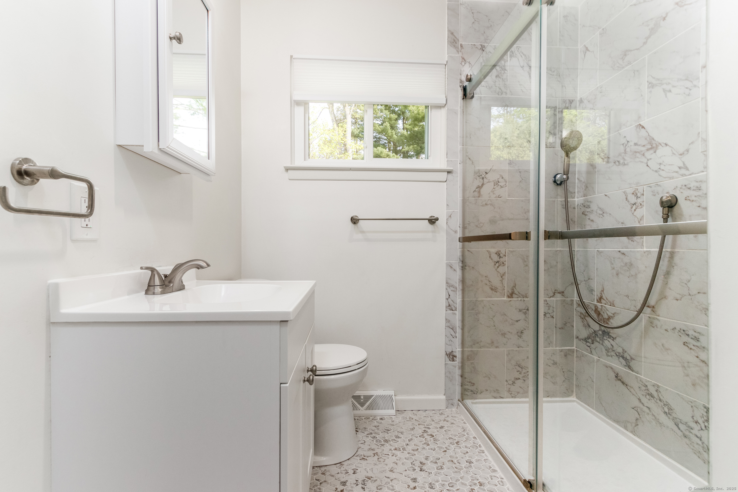 3 Ridgecrest Road, Wallingford, Connecticut image 21