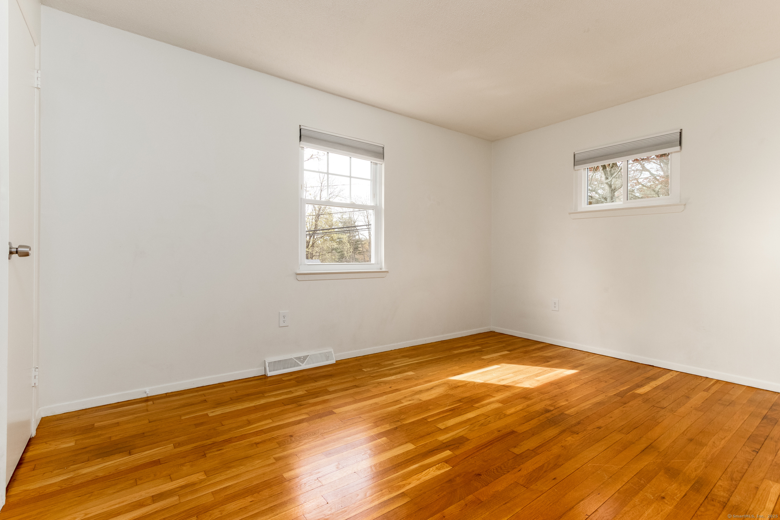 3 Ridgecrest Road, Wallingford, Connecticut image 23