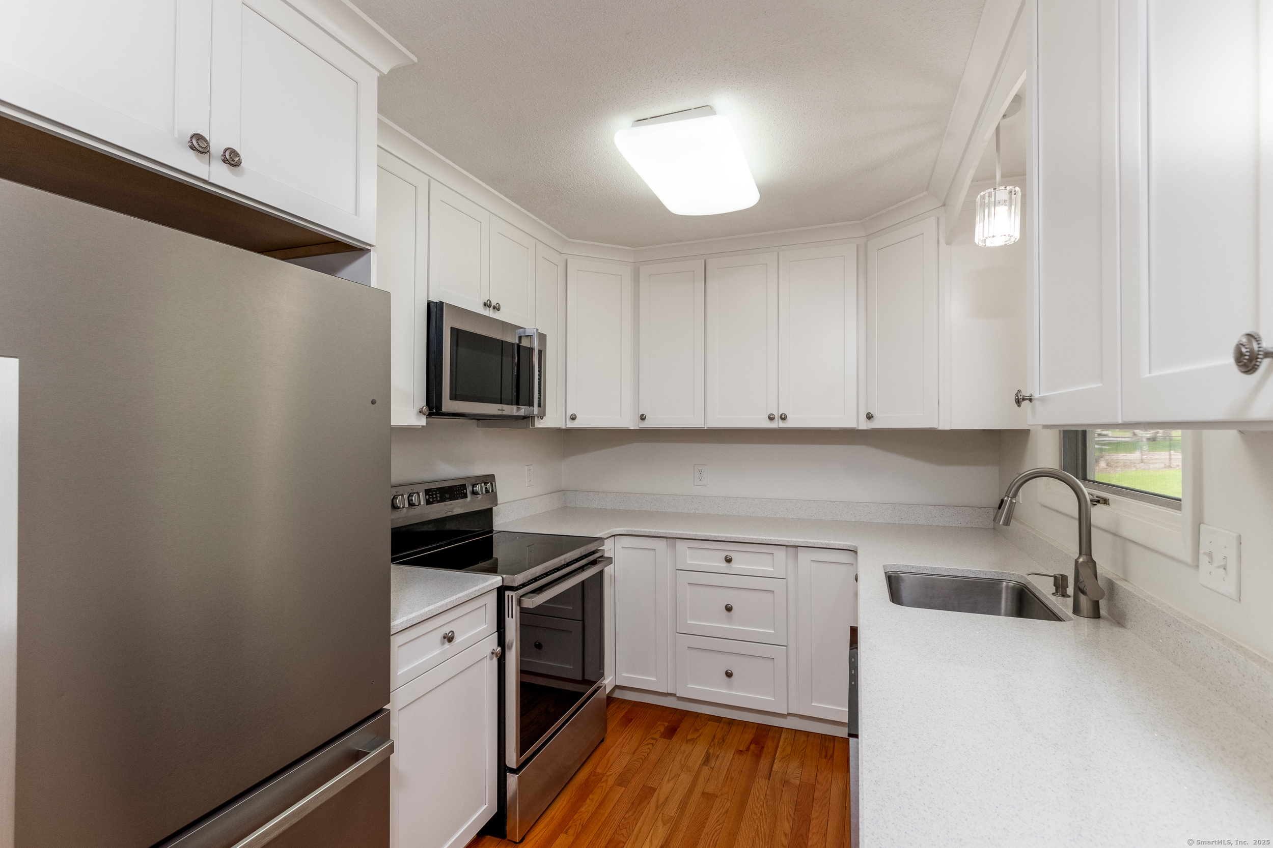 3 Ridgecrest Road, Wallingford, Connecticut image 8