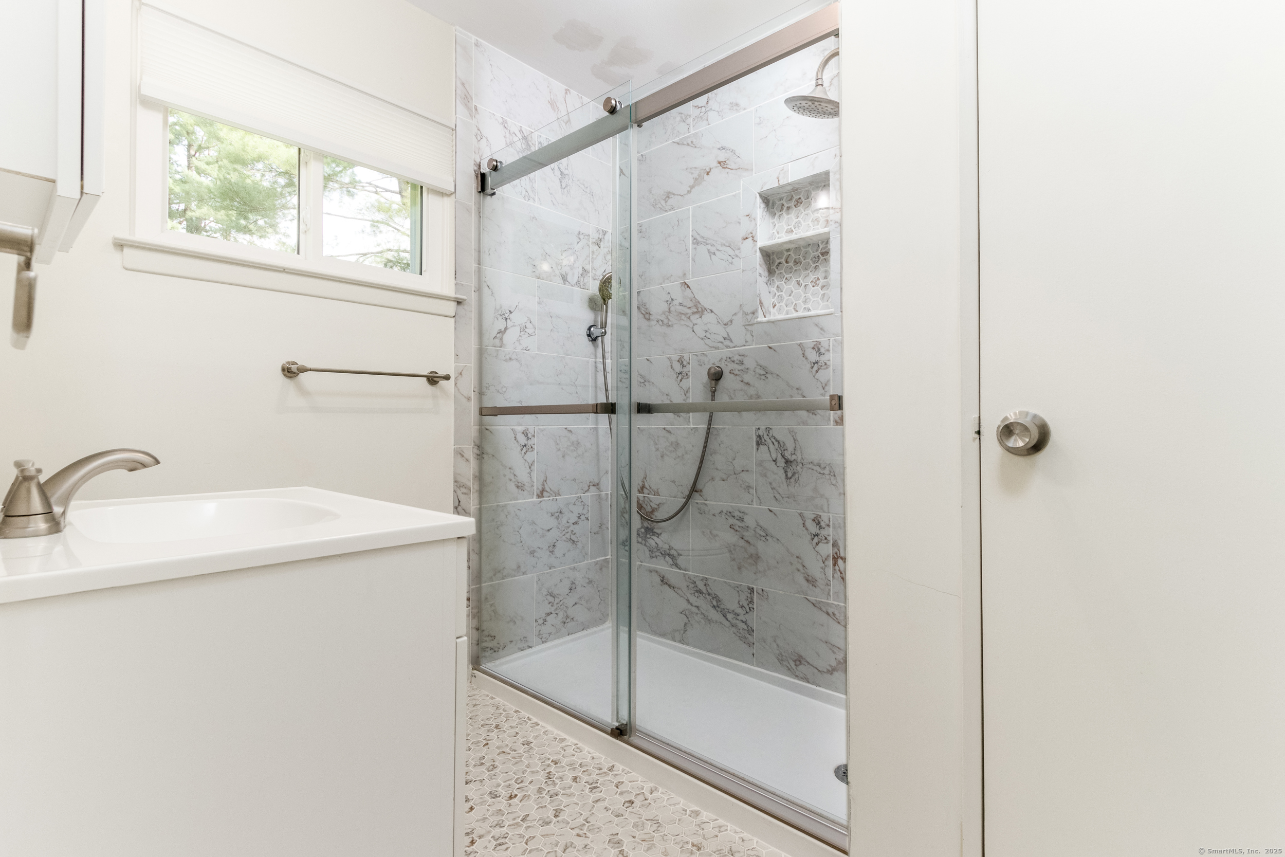 3 Ridgecrest Road, Wallingford, Connecticut image 20