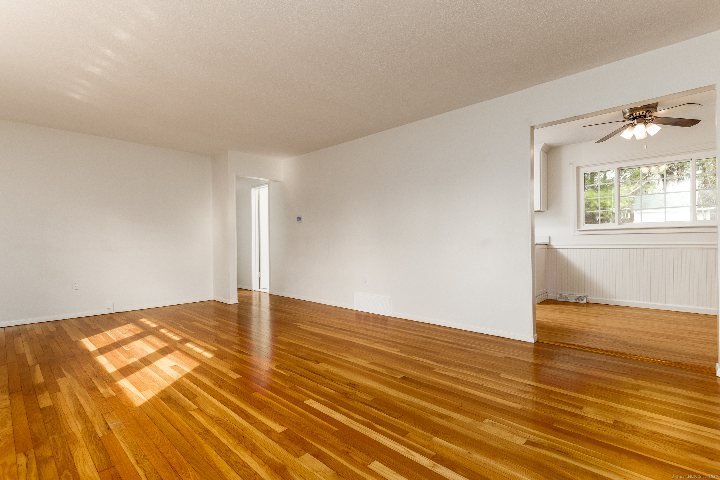 3 Ridgecrest Road, Wallingford, Connecticut image 12