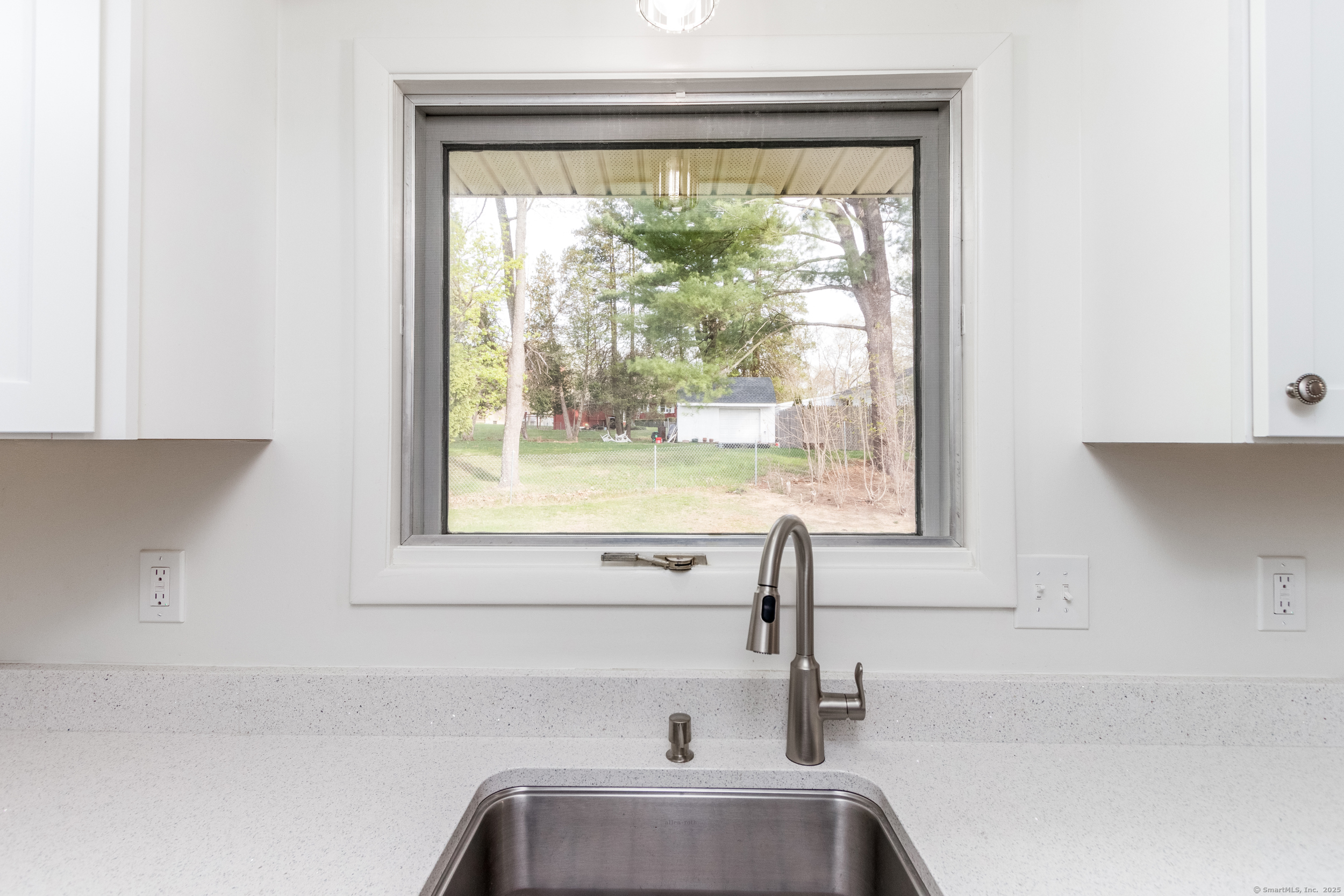 3 Ridgecrest Road, Wallingford, Connecticut image 7