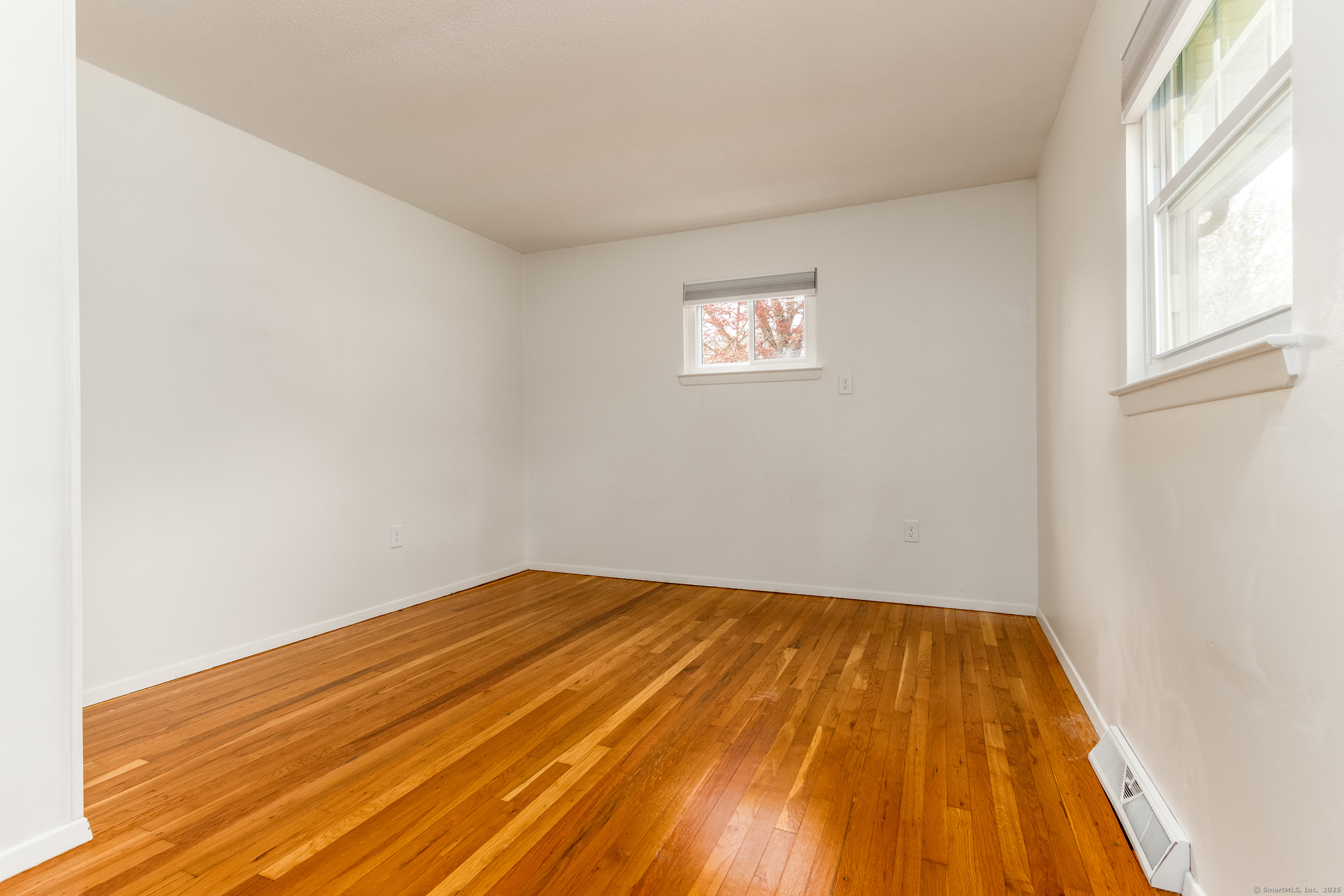 3 Ridgecrest Road, Wallingford, Connecticut image 18
