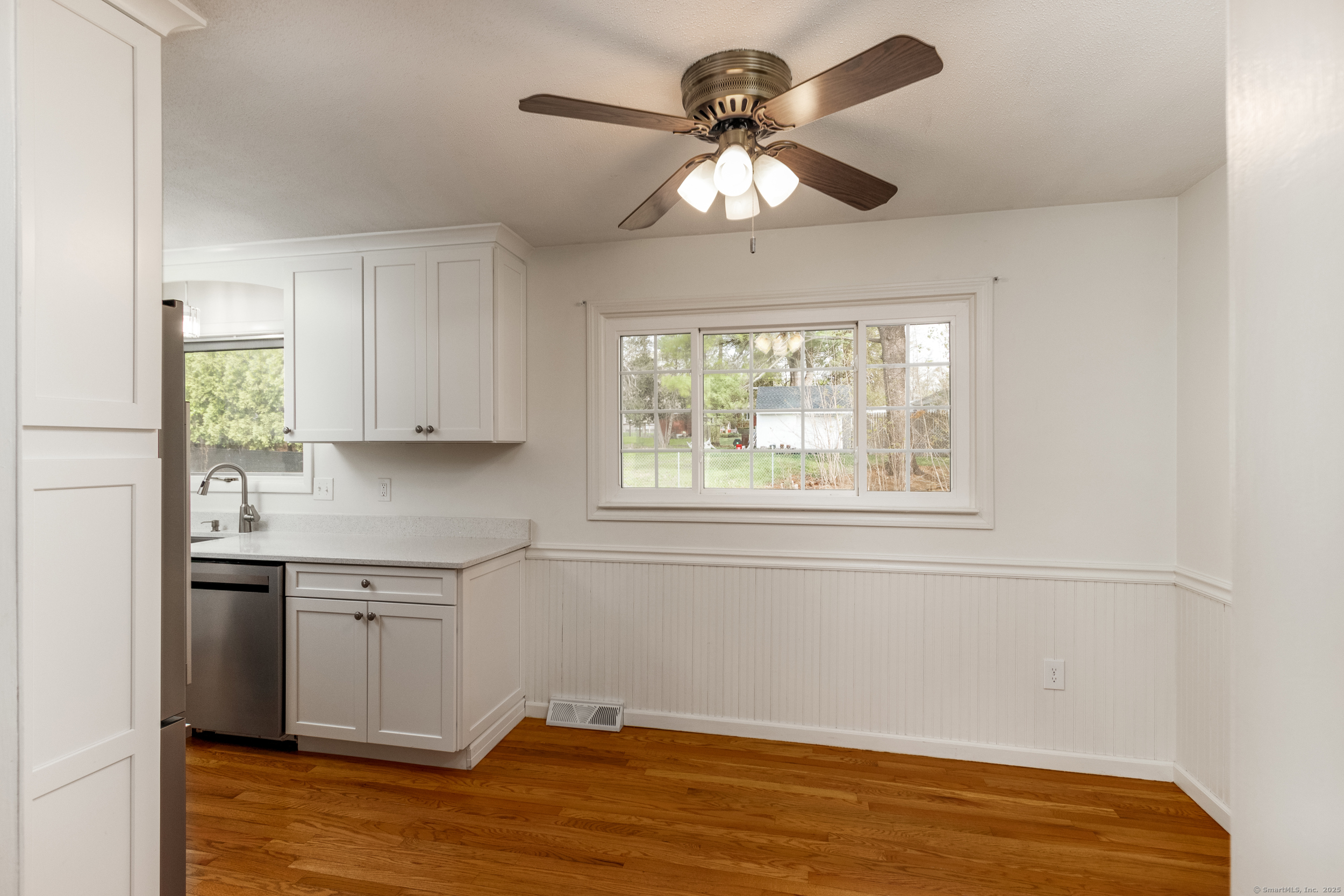 3 Ridgecrest Road, Wallingford, Connecticut image 11