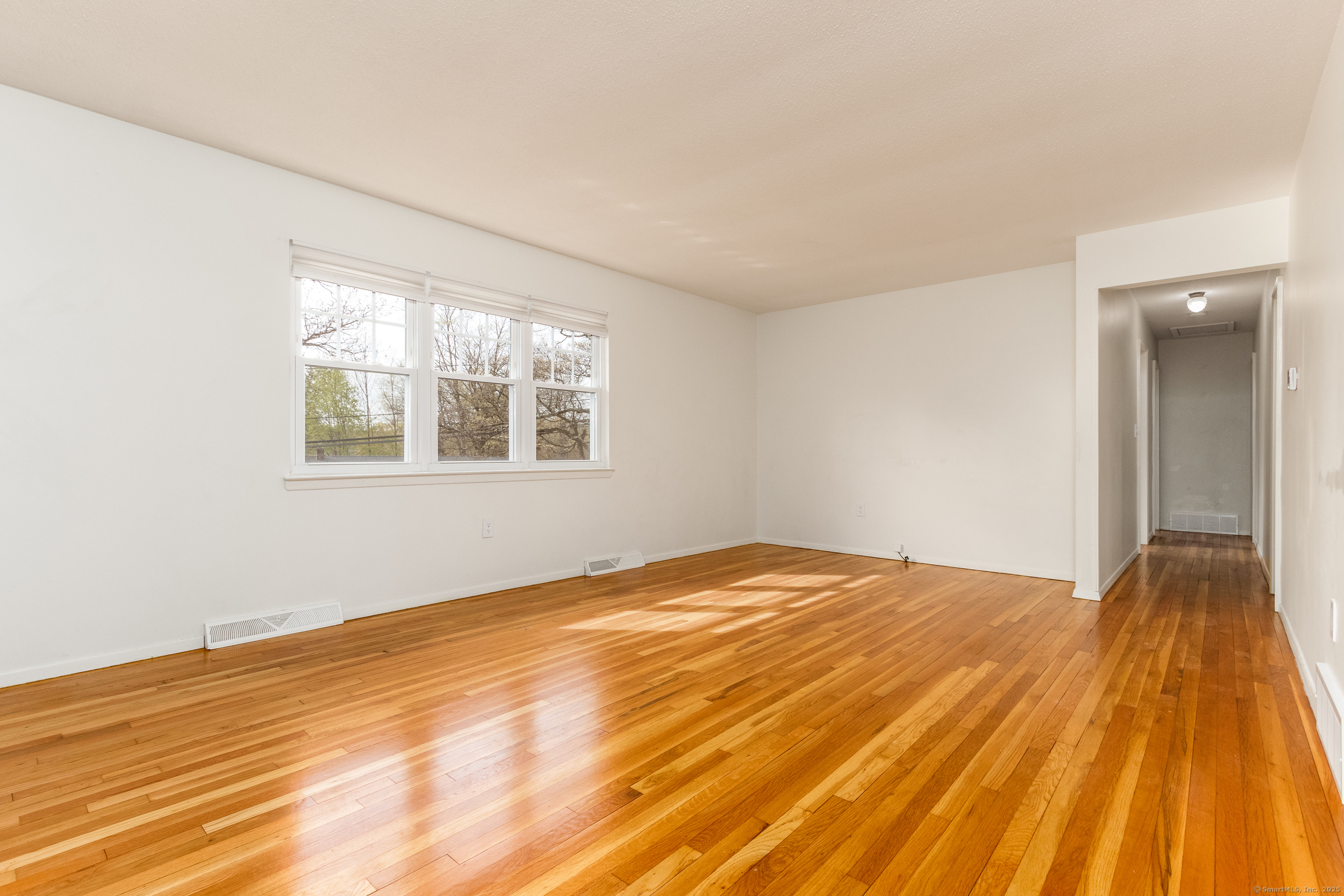 3 Ridgecrest Road, Wallingford, Connecticut image 14