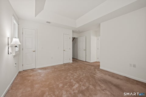 Tiny photo for 19 Plumrose Court #19, Portland, CT 06480 (MLS # 24192478)