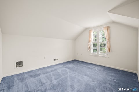 Tiny photo for 19 Plumrose Court #19, Portland, CT 06480 (MLS # 24192478)