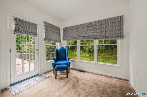 Tiny photo for 19 Plumrose Court #19, Portland, CT 06480 (MLS # 24192478)