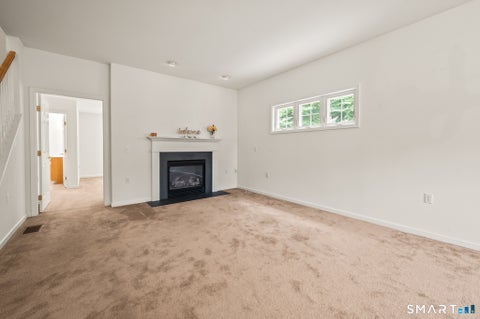 Tiny photo for 19 Plumrose Court #19, Portland, CT 06480 (MLS # 24192478)