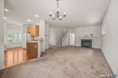 Tiny photo for 19 Plumrose Court #19, Portland, CT 06480 (MLS # 24192478)