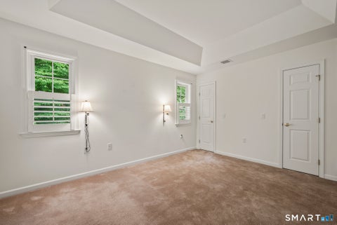 Tiny photo for 19 Plumrose Court #19, Portland, CT 06480 (MLS # 24192478)
