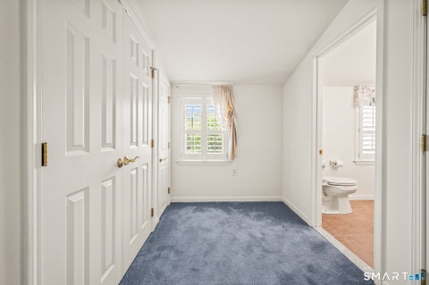 Tiny photo for 19 Plumrose Court #19, Portland, CT 06480 (MLS # 24192478)
