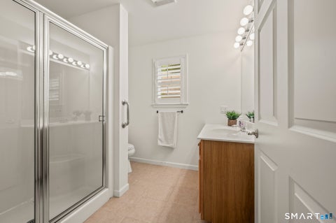 Tiny photo for 19 Plumrose Court #19, Portland, CT 06480 (MLS # 24192478)