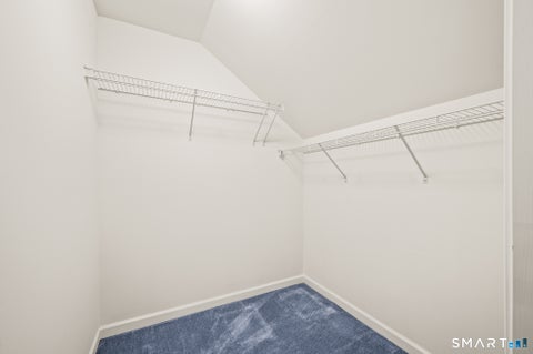Tiny photo for 19 Plumrose Court #19, Portland, CT 06480 (MLS # 24192478)