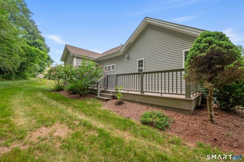 Tiny photo for 19 Plumrose Court #19, Portland, CT 06480 (MLS # 24192478)