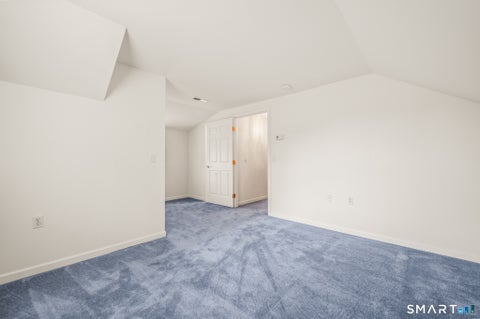 Tiny photo for 19 Plumrose Court #19, Portland, CT 06480 (MLS # 24192478)