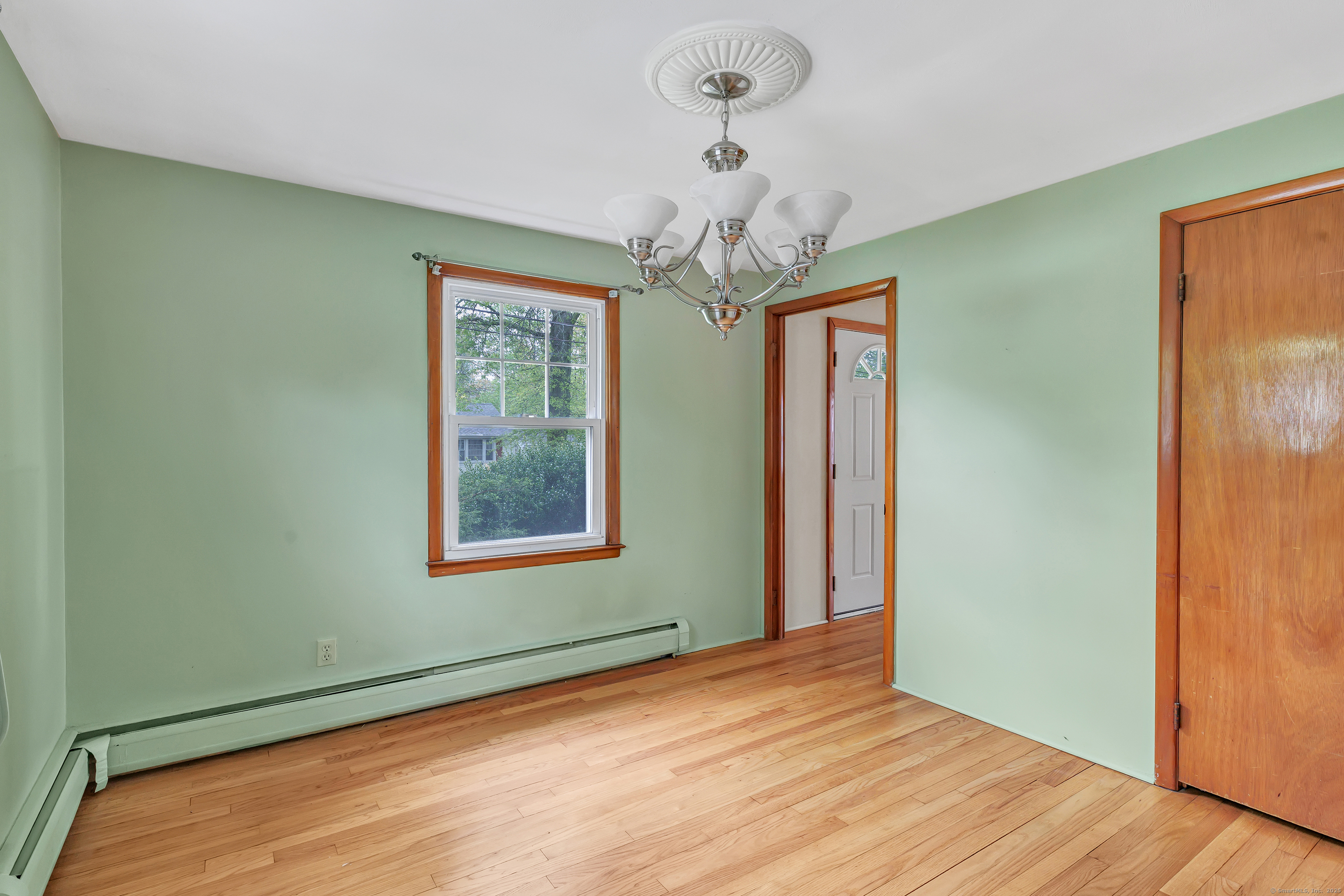135 Streckfus Road, Stratford, Connecticut image 6
