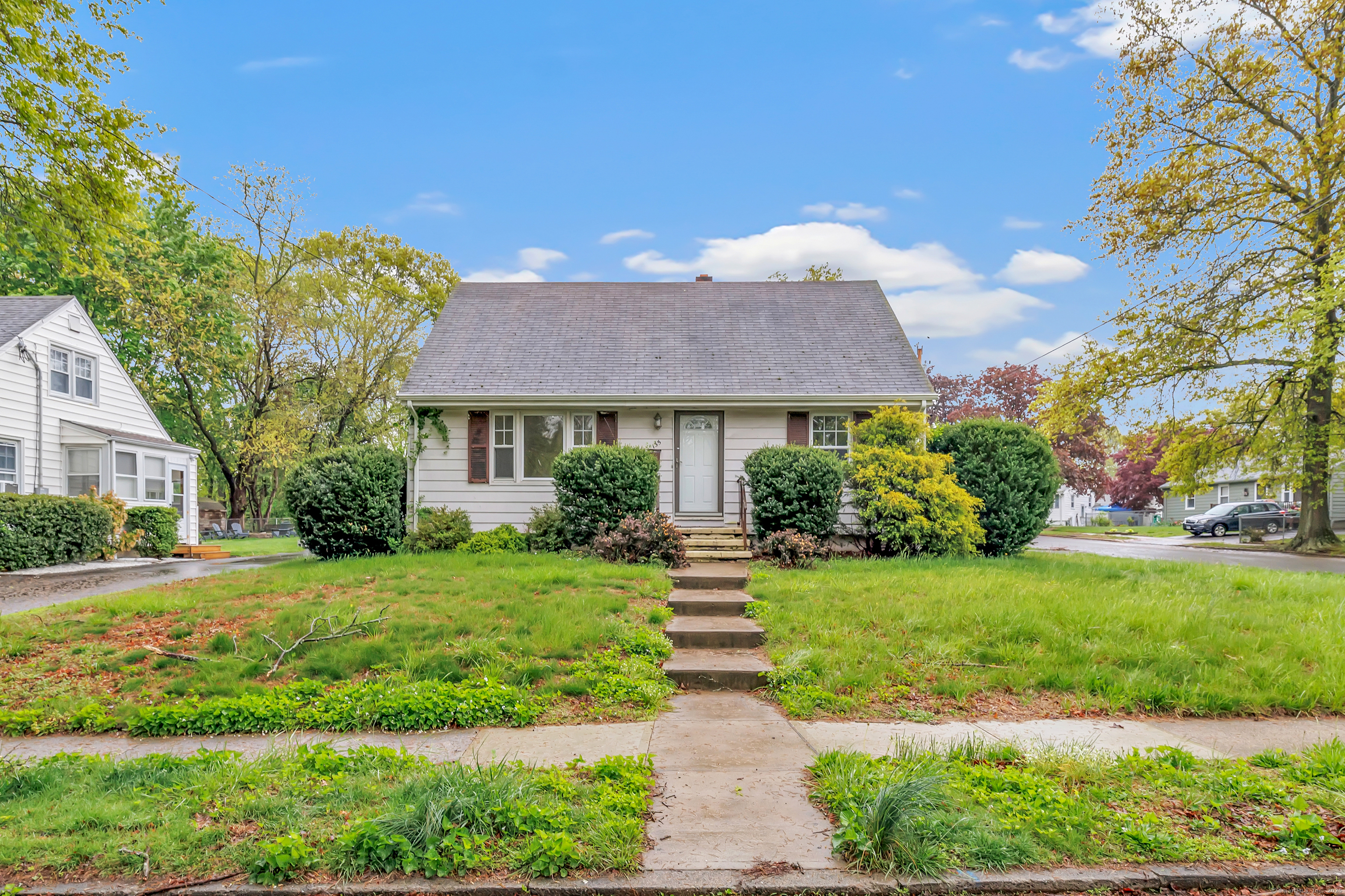 135 Streckfus Road, Stratford, Connecticut image 1