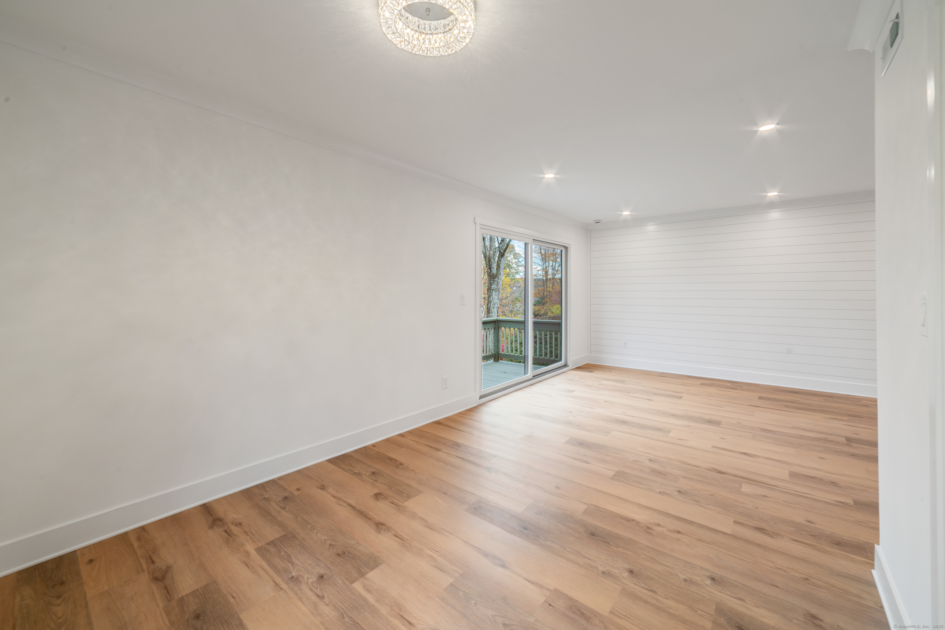 89 Heritage Village D