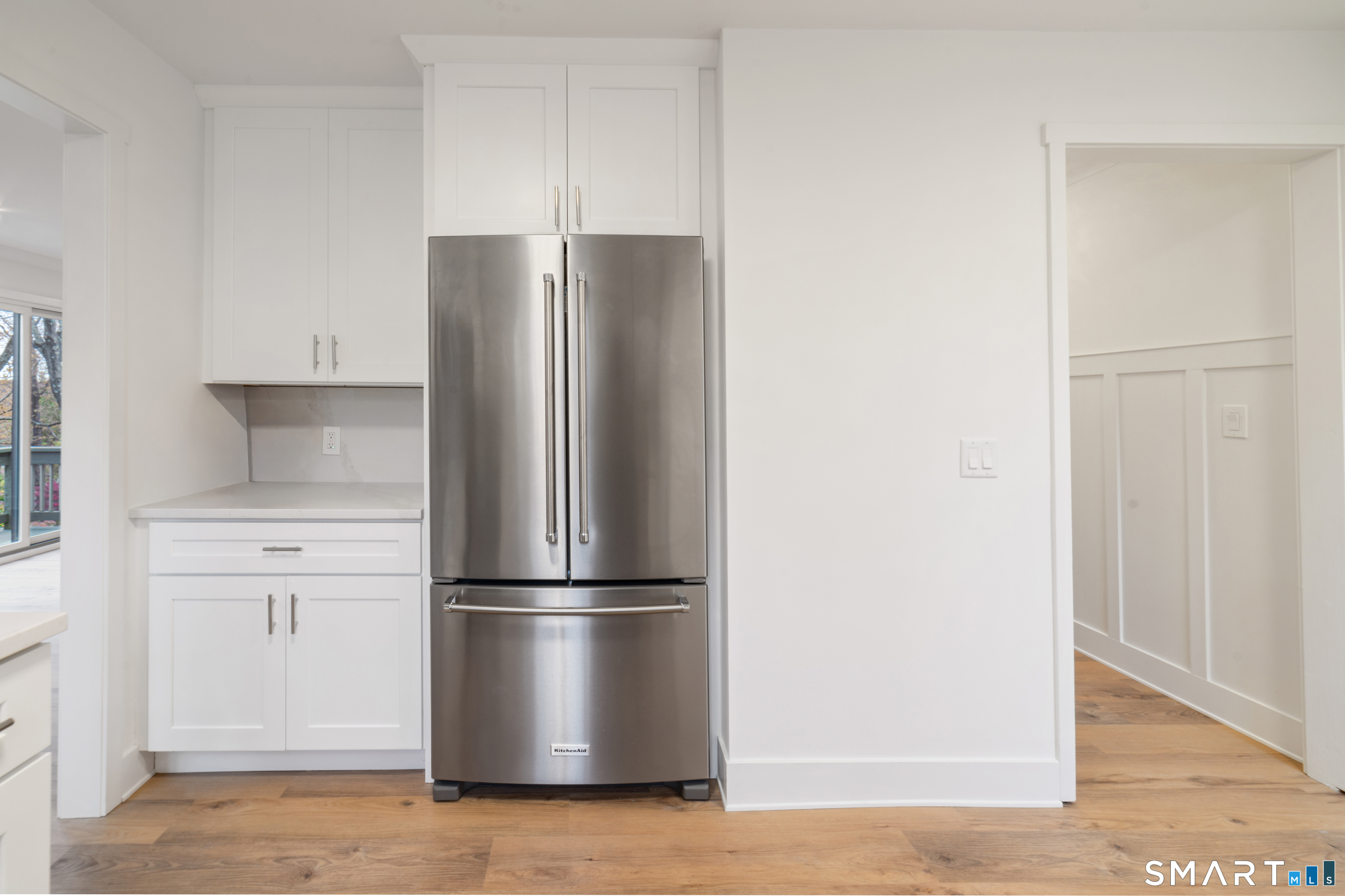 89 Heritage Village D