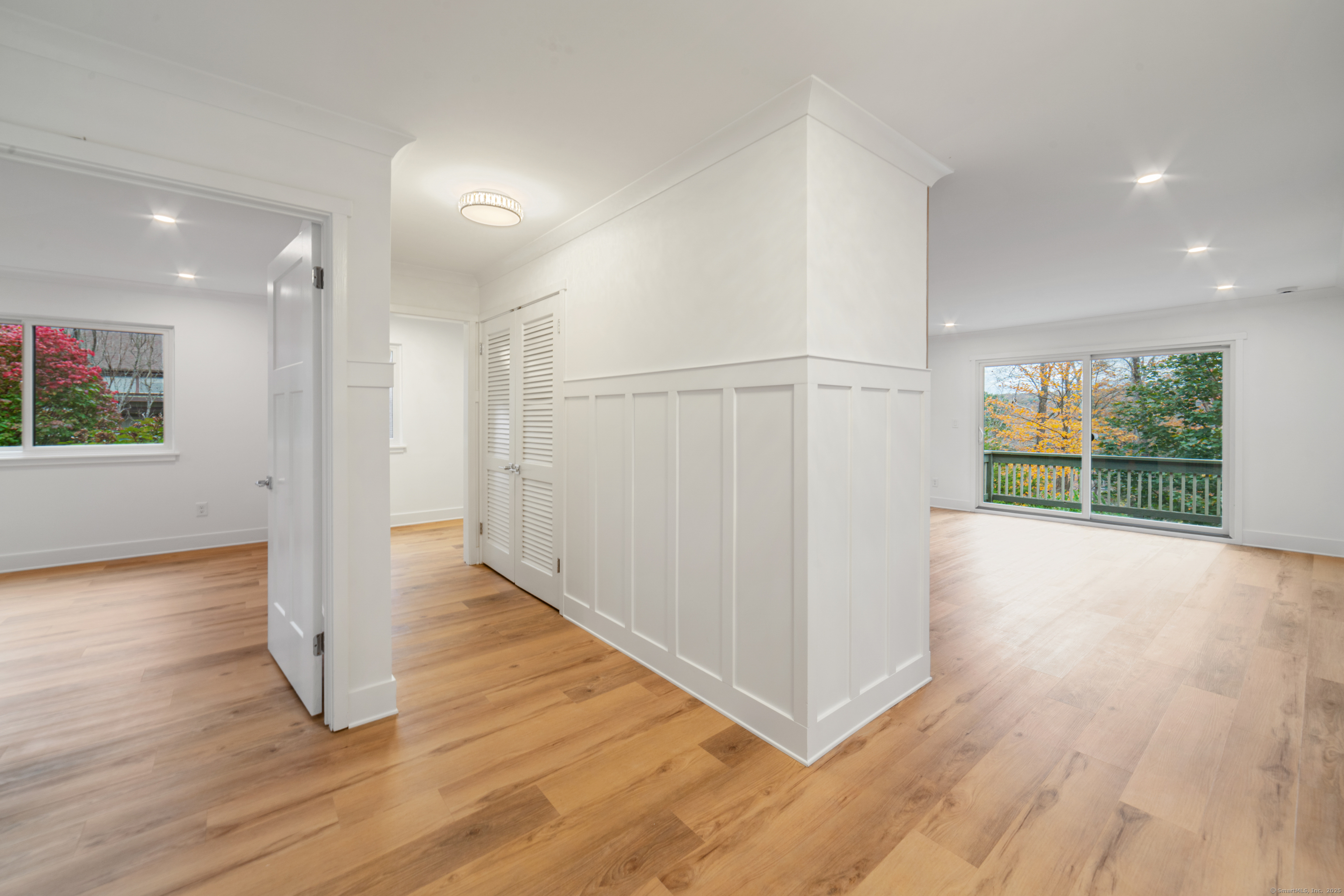 89 Heritage Village D