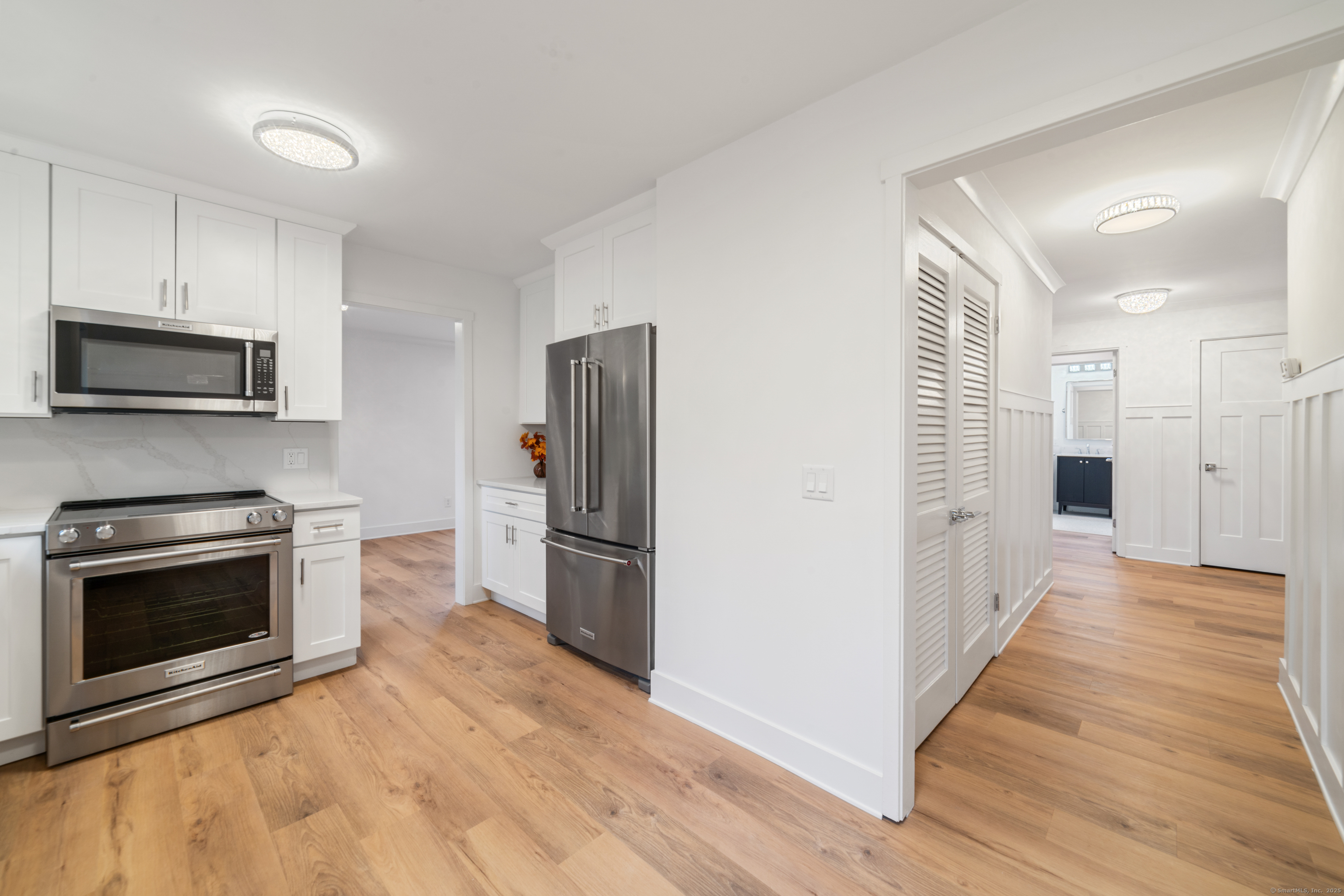 89 Heritage Village D