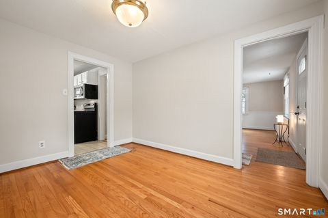 Tiny photo for 164 Saint John Street, Manchester, CT 06040 (MLS # 24149024)