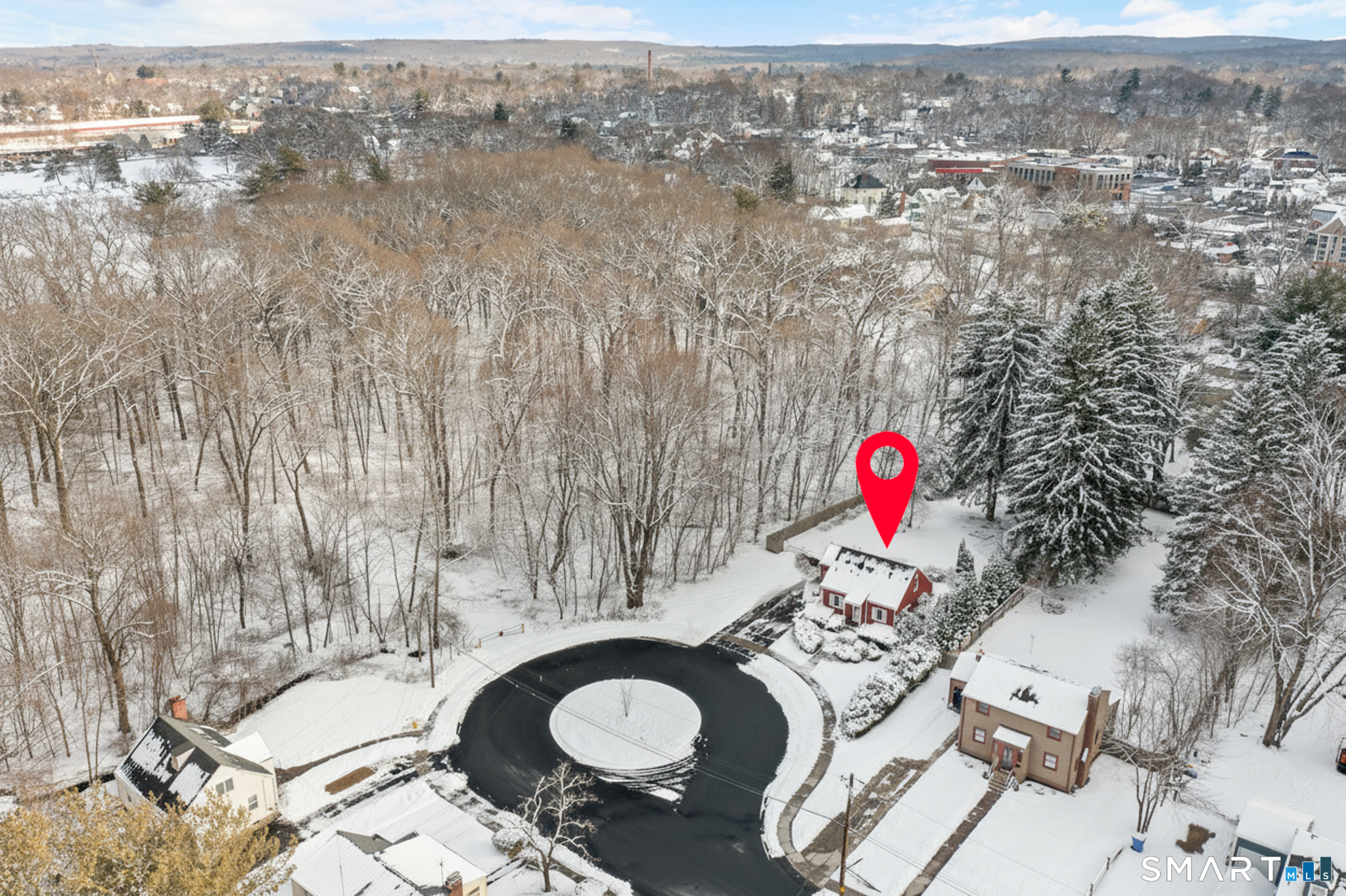 164 Saint John Street