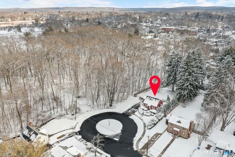 Tiny photo for 164 Saint John Street, Manchester, CT 06040 (MLS # 24149024)