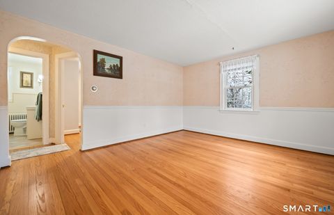 Tiny photo for 164 Saint John Street, Manchester, CT 06040 (MLS # 24149024)