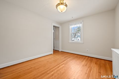 Tiny photo for 164 Saint John Street, Manchester, CT 06040 (MLS # 24149024)