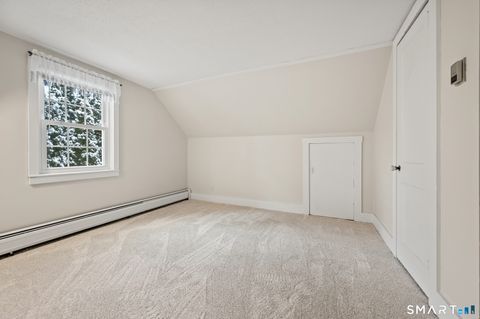 Tiny photo for 164 Saint John Street, Manchester, CT 06040 (MLS # 24149024)