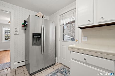 Tiny photo for 164 Saint John Street, Manchester, CT 06040 (MLS # 24149024)