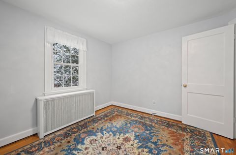 Tiny photo for 164 Saint John Street, Manchester, CT 06040 (MLS # 24149024)