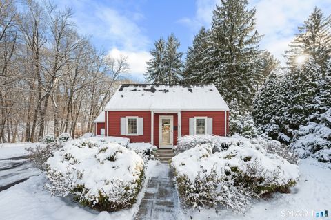 Tiny photo for 164 Saint John Street, Manchester, CT 06040 (MLS # 24149024)